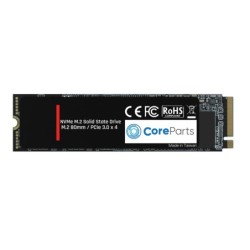 CPSSD-M.2NVME-256GB