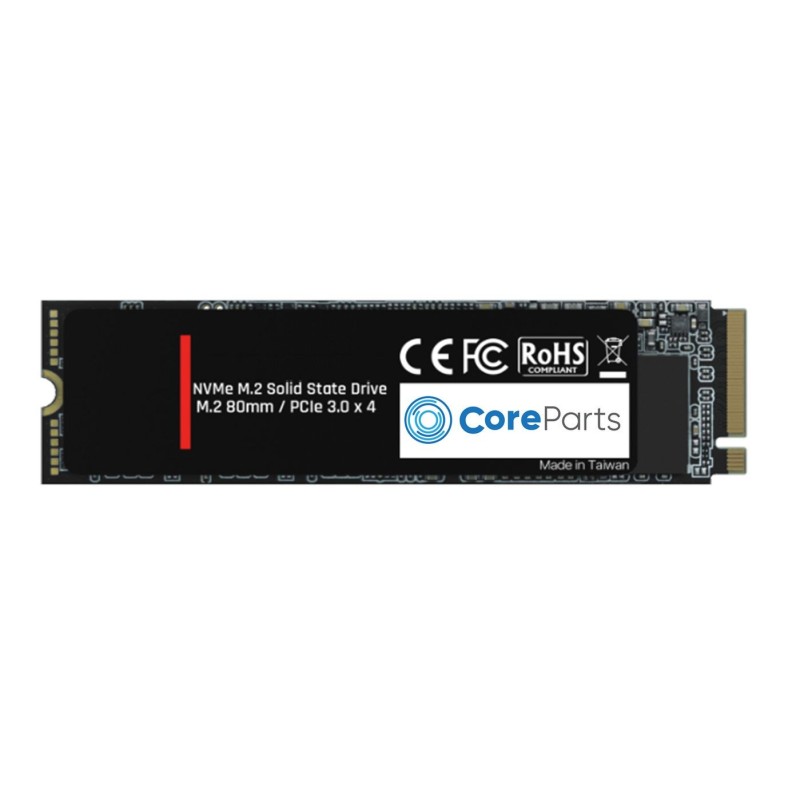 CPSSD-M.2NVME-1TB