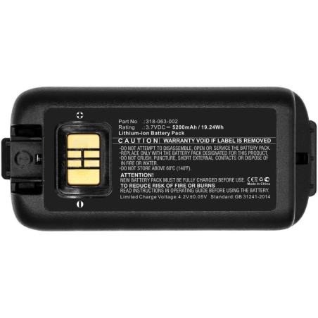 MBXPOS-BA0437