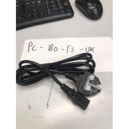 PC-180CM-TS-UK