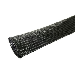 CABLESLEEVE020-50B