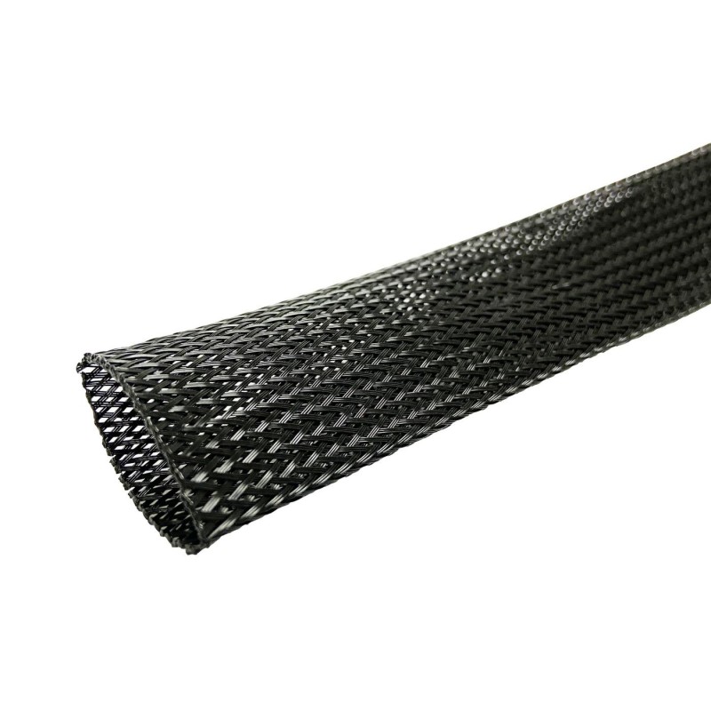 CABLESLEEVE030-50B