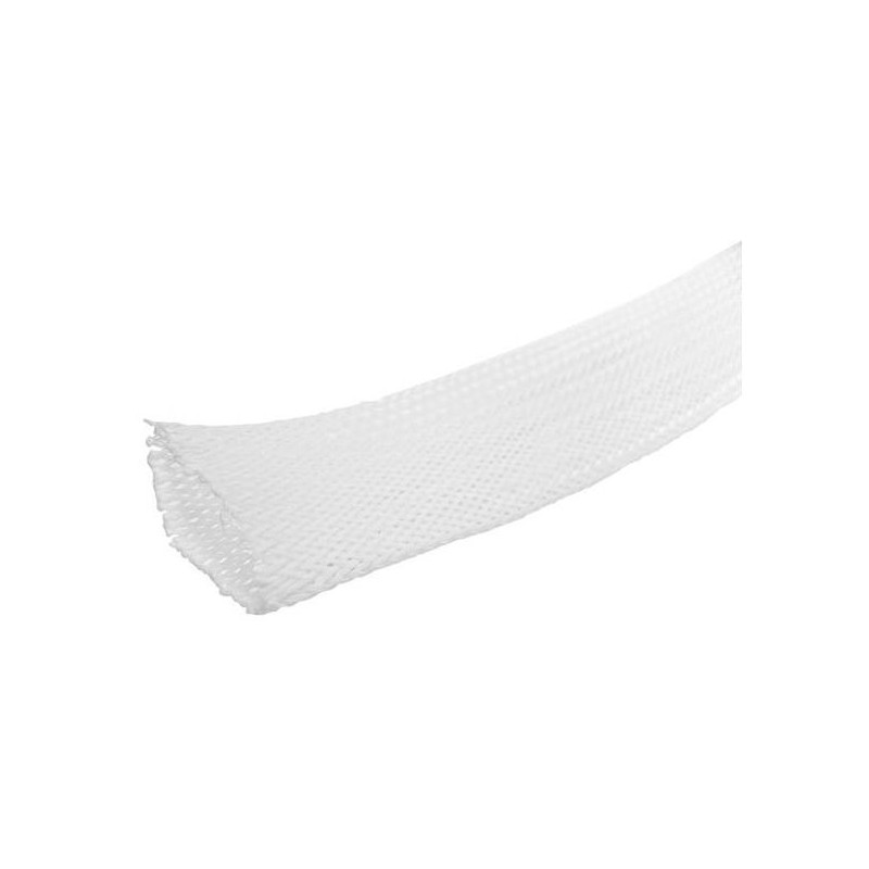 CABLESLEEVE030-50W