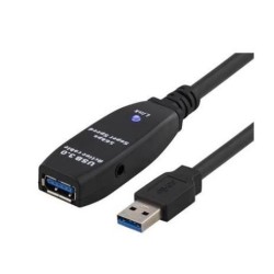 USB3.0AAF15A