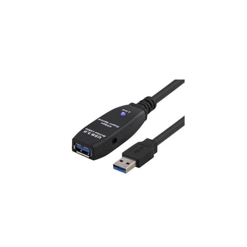 USB3.0AAF15A