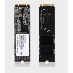 CP-SSD-M2-MLC-2280-256