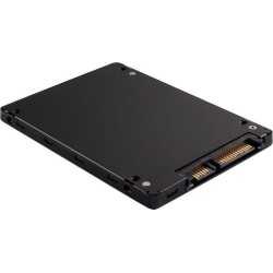 CP-SSD-2.5-TLC-512