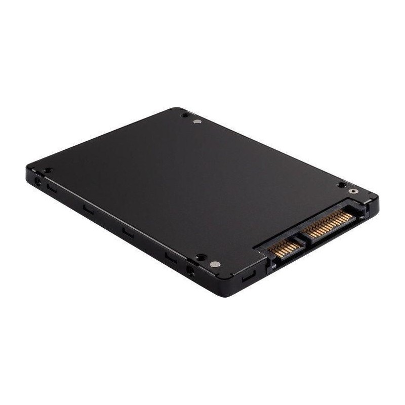 CP-SSD-2.5-TLC-512