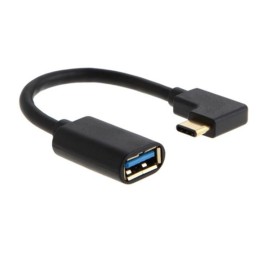 USB3.1CAF02BH-ANG