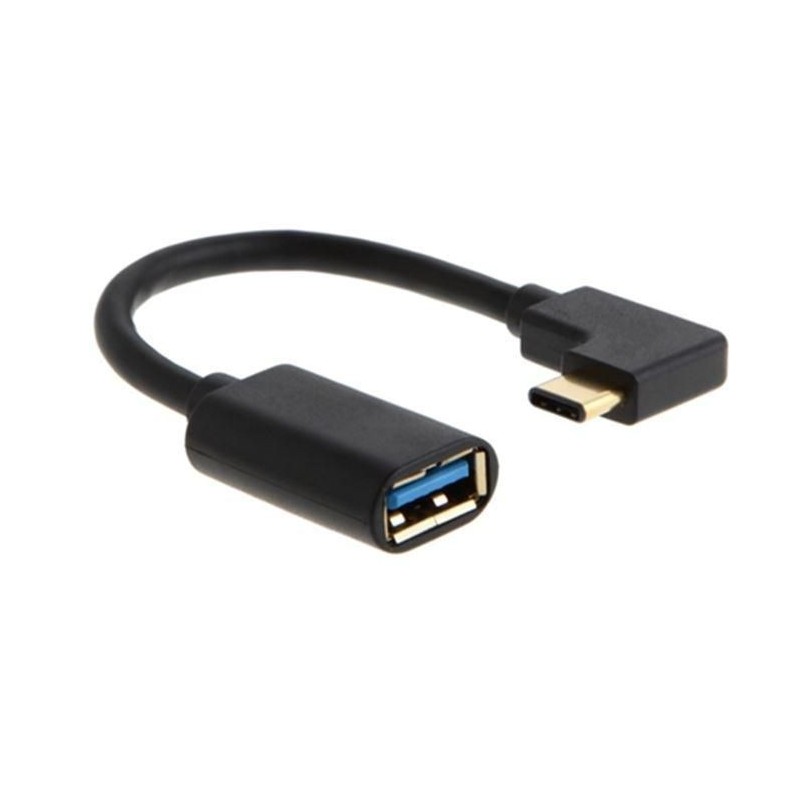 USB3.1CAF02BH-ANG