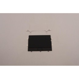 5M11B95924