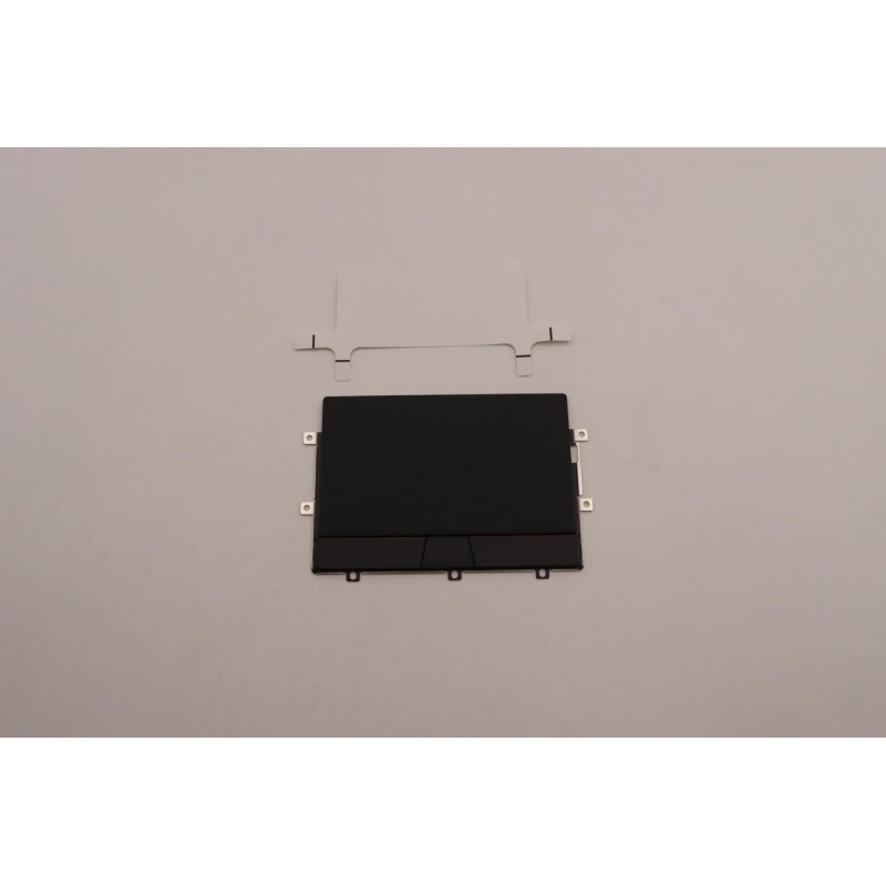 5M11B95924