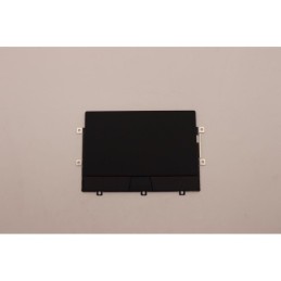 5M11B95923