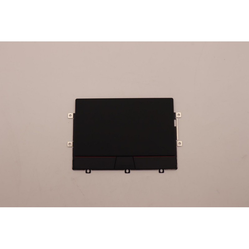 5M11B95923