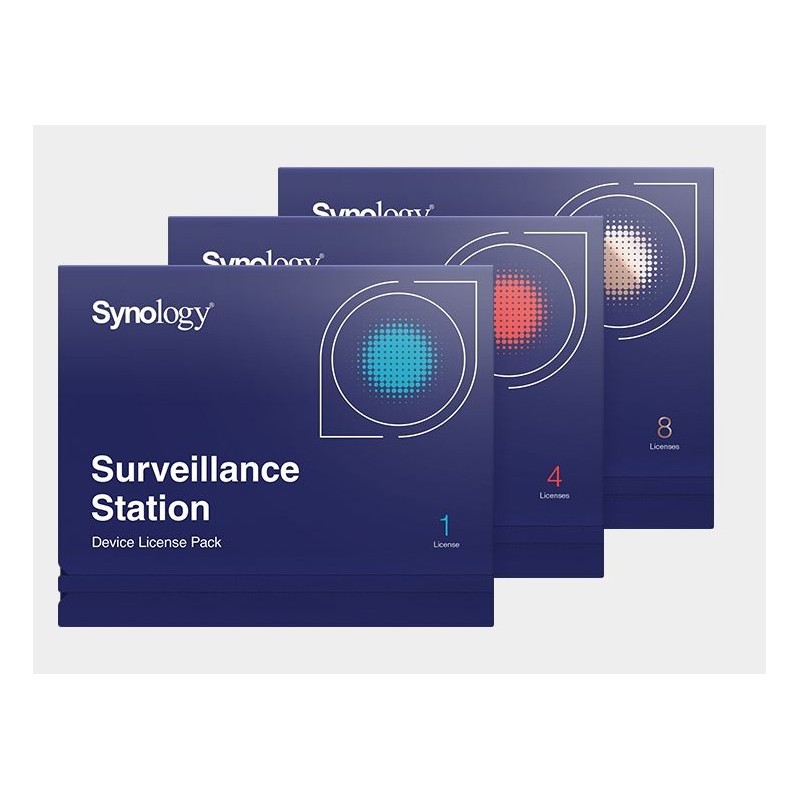 DEVICE_LICENSE_(X_8)