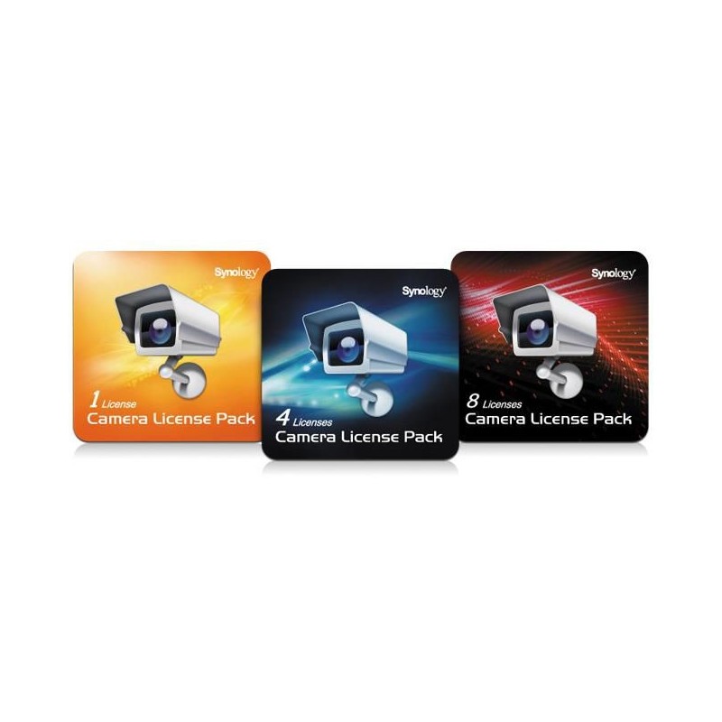 DEVICE_LICENSE_(X_4)