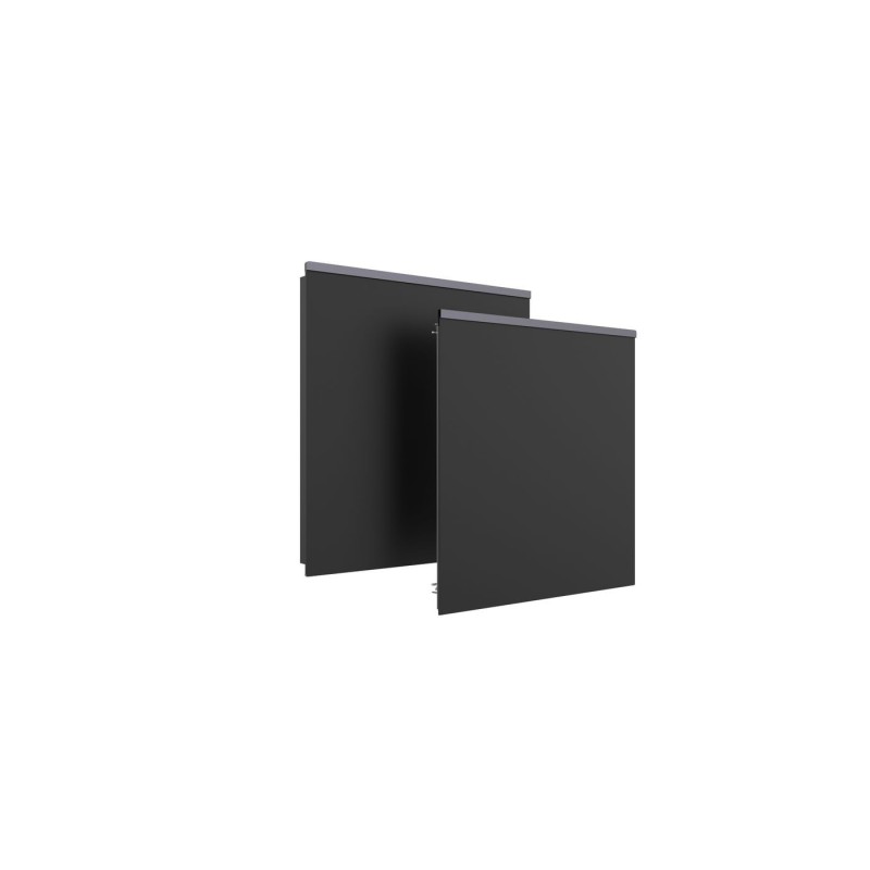 DS-D5186RC/CB/SUBBOARD