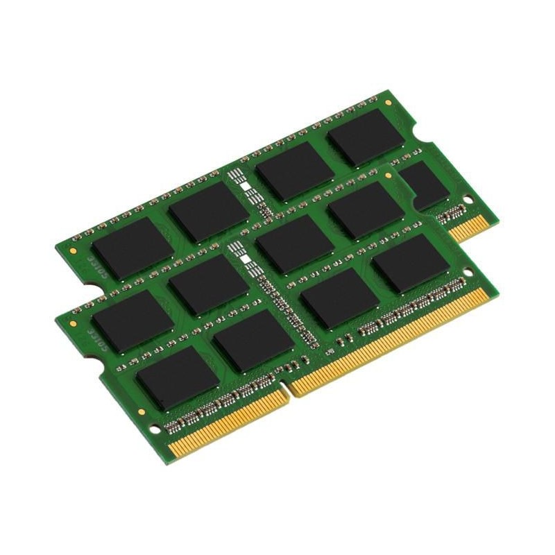 MMCR-DDR4-0001-32GB