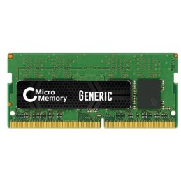 MMHP227-16GB