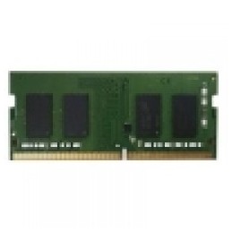 RAM-2GDR4T0-SO-2400