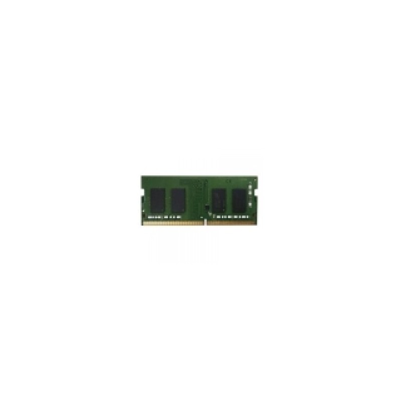 RAM-2GDR4T0-SO-2400