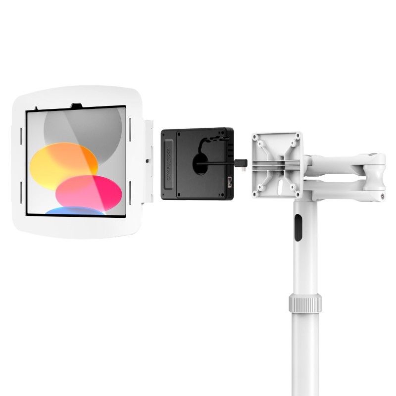 MCRSTDEXW299PSENWH01