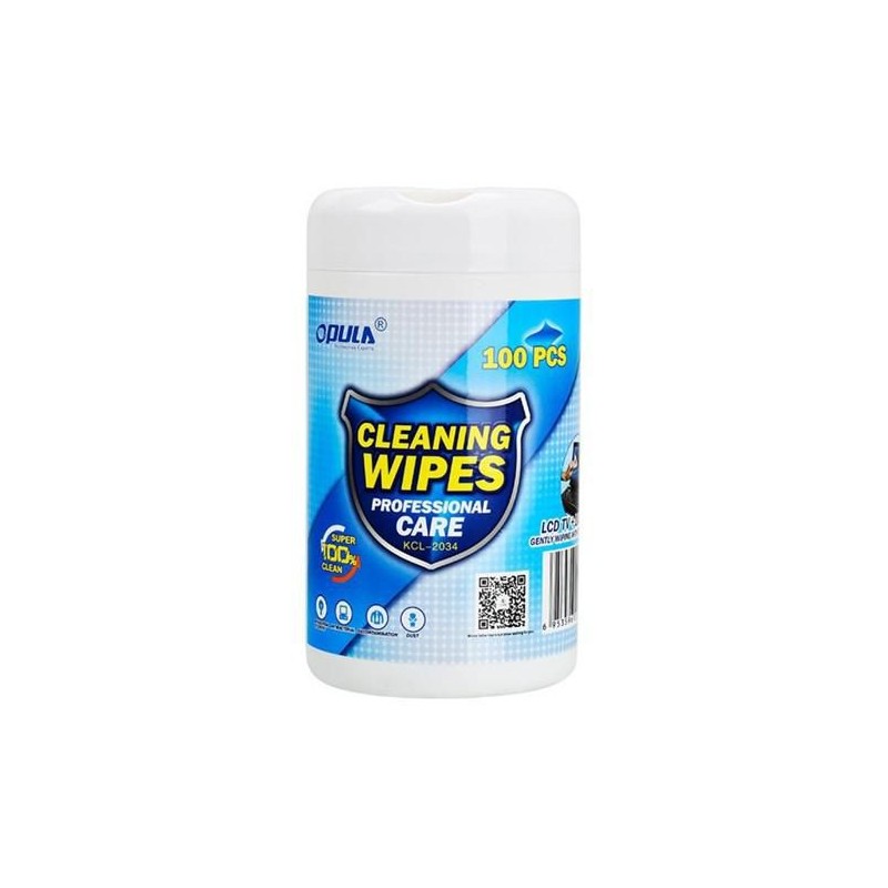 MC-WIPES