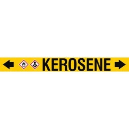 ASMEPM-100X920MM-KEROSENE