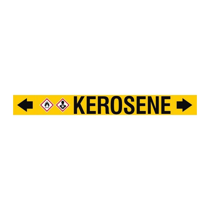ASMEPM-100X920MM-KEROSENE