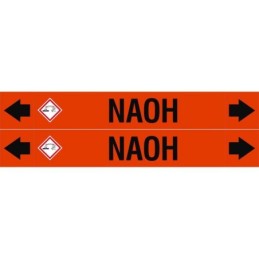 ASMEPM-50X345MM-NAOH