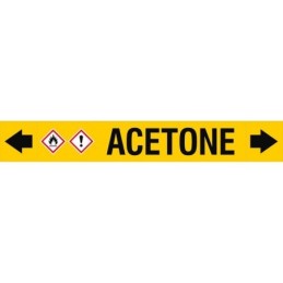ASMEPM-100X690MM-ACETONE