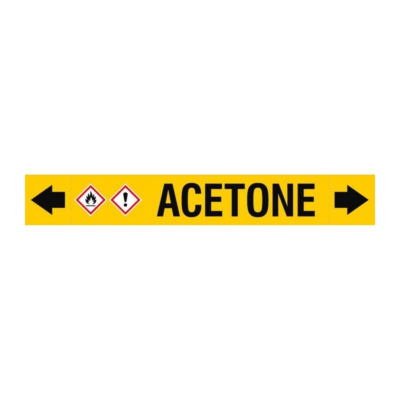 ASMEPM-100X690MM-ACETONE