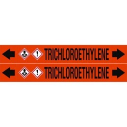 ASMEPM-50X345MM-TRICHLOROETHYLENE