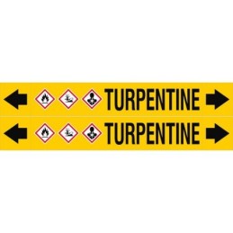 ASMEPM-50X345MM-TURPENTINE