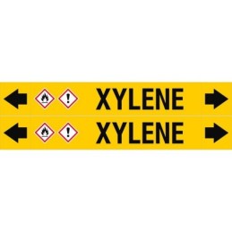 ASMEPM-50X345MM-XYLENE