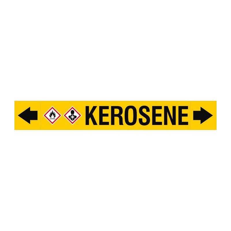 ASMEPM-100X690MM-KEROSENE