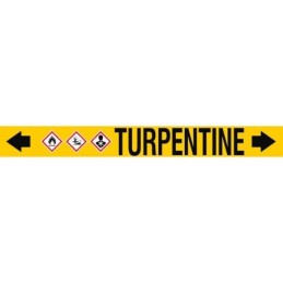 ASMEPM-100X690MM-TURPENTINE