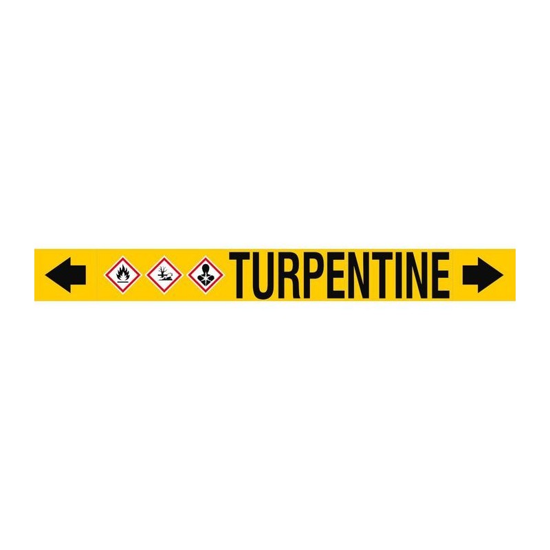 ASMEPM-100X690MM-TURPENTINE