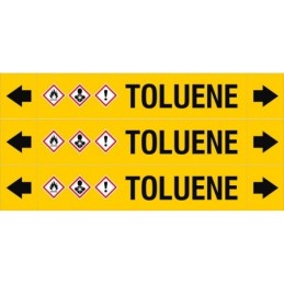 ASMEPM-37X230MM-TOLUENE