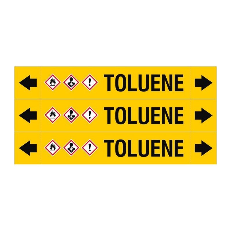 ASMEPM-37X230MM-TOLUENE