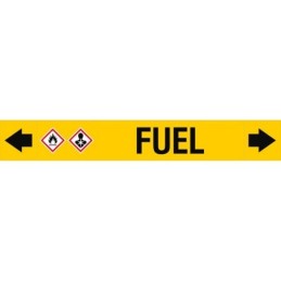 ASMEPM-100X690MM-FUEL