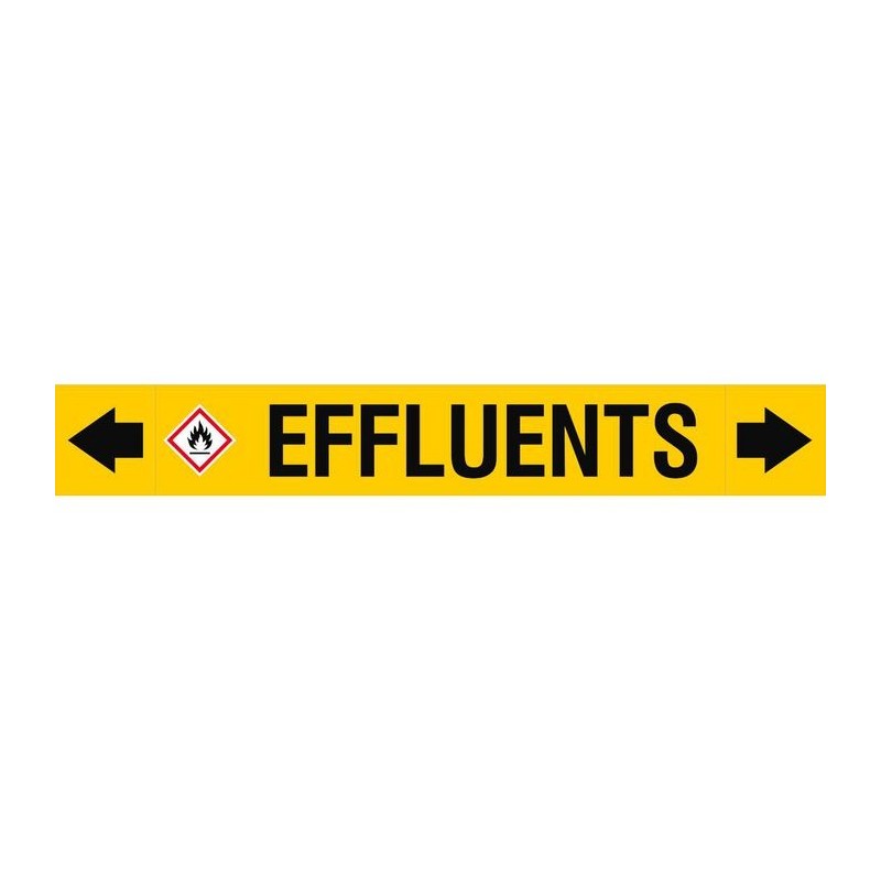 ASMEPM-100X690MM-EFFLUENTS