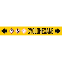 ASMEPM-100X690MM-CYCLOHEXANE