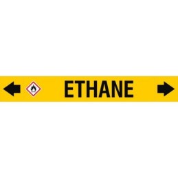 ASMEPM-100X690MM-ETHANE