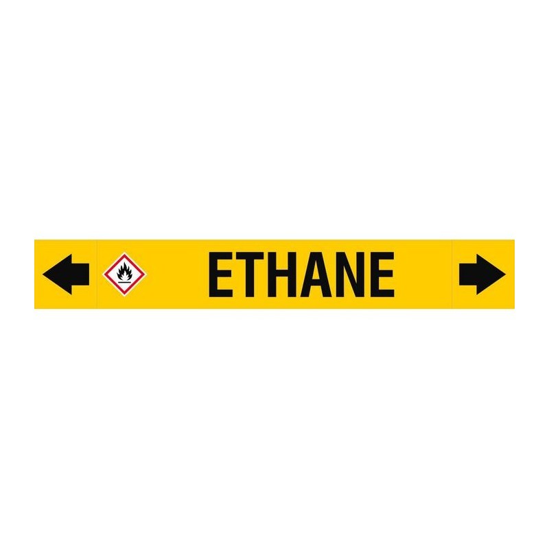 ASMEPM-100X690MM-ETHANE