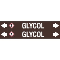 ASMEPM-50X345MM-GLYCOL