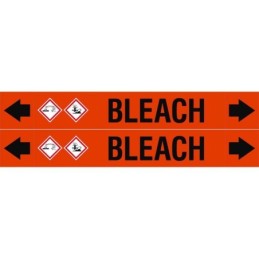 ASMEPM-50X345MM-BLEACH