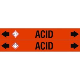 ASMEPM-50X345MM-ACID