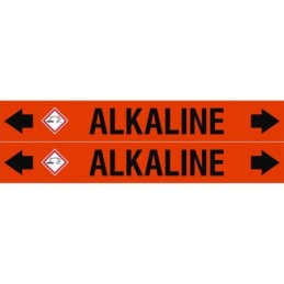 ASMEPM-50X345MM-ALKALINE