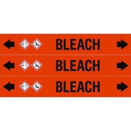 ASMEPM-37X230MM-BLEACH